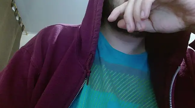 Snapshot of camiloking1720 chatting on March 2025 05:39:01 PM camiloking1720 online show from March 2025 05:39:01 PM