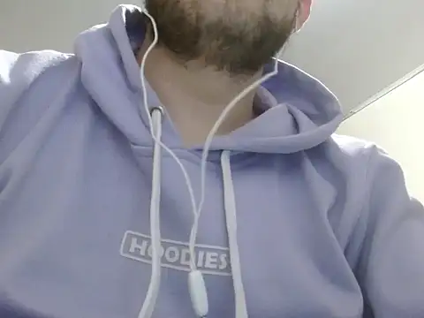 Snapshot of camiloking1720 chatting on September 2025 03:22:02 PM camiloking1720 online show from September 2025 03:22:02 PM