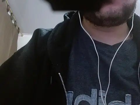 Snapshot of camiloking1720 chatting on September 2025 06:46:01 AM camiloking1720 online show from September 2025 06:46:01 AM