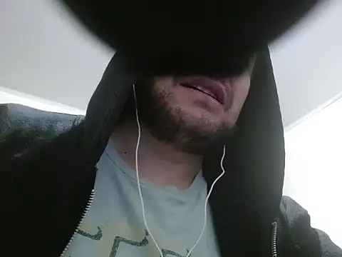 Snapshot of camiloking1720 chatting on September 2025 09:36:01 PM camiloking1720 online show from September 2025 09:36:01 PM