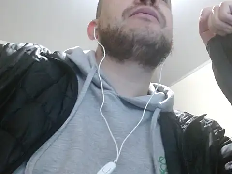 Snapshot of camiloking1720 chatting on September 2025 06:26:02 AM camiloking1720 online show from September 2025 06:26:02 AM