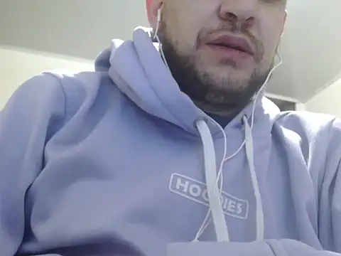 Snapshot of camiloking1720 chatting on September 2025 11:06:02 PM camiloking1720 online show from September 2025 11:06:02 PM