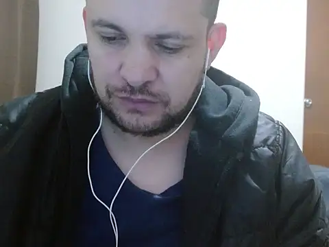 Snapshot of camiloking1720 chatting on September 2025 07:49:02 PM camiloking1720 online show from September 2025 07:49:02 PM