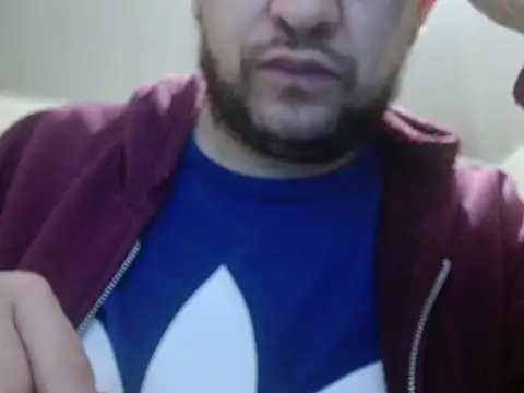 Snapshot of camiloking1720 chatting on October 2025 06:52:01 AM camiloking1720 online show from October 2025 06:52:01 AM