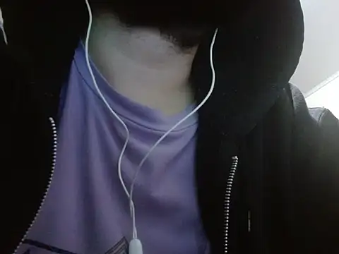 Snapshot of camiloking1720 chatting on October 2025 04:48:01 PM camiloking1720 online show from October 2025 04:48:01 PM