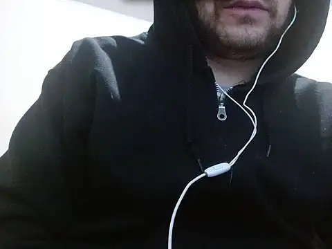 Snapshot of camiloking1720 chatting on October 2025 07:50:02 AM camiloking1720 online show from October 2025 07:50:02 AM