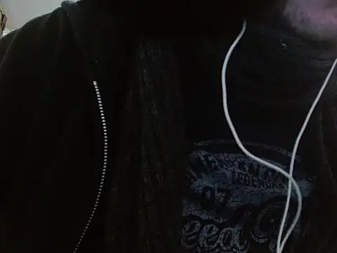 Snapshot of camiloking1720 chatting on October 2025 11:26:02 PM camiloking1720 online show from October 2025 11:26:02 PM