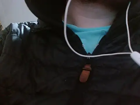 Snapshot of camiloking1720 chatting on October 2025 11:42:02 AM camiloking1720 online show from October 2025 11:42:02 AM