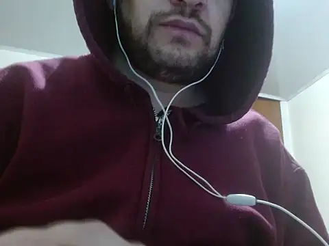 Snapshot of camiloking1720 chatting on October 2025 05:25:02 PM camiloking1720 online show from October 2025 05:25:02 PM