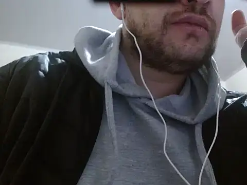 Snapshot of camiloking1720 chatting on November 2025 01:11:02 PM camiloking1720 online show from November 2025 01:11:02 PM