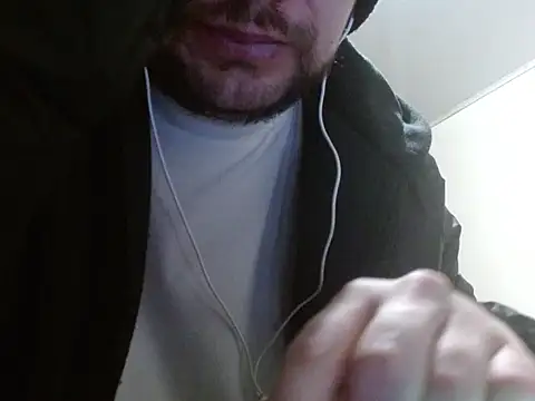 Snapshot of camiloking1720 chatting on November 2025 08:26:01 AM camiloking1720 online show from November 2025 08:26:01 AM