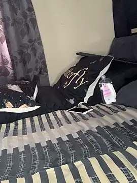 cardibabe online show from November 2025 03:32:02 PM