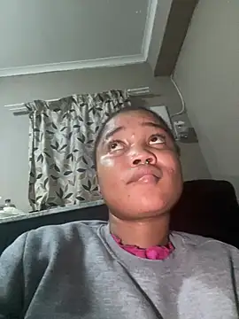 cardibabe online show from April 2026 03:55:02 PM