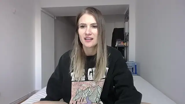 NattyReturn online show from January 2025 02:47:01 PM