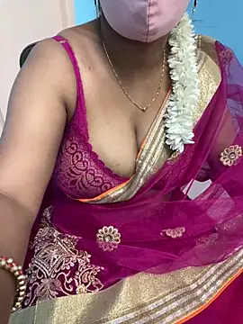 Snapshot of sajeetha chatting on June 2026 03:24:02 AM sajeetha online show from June 2026 03:24:02 AM