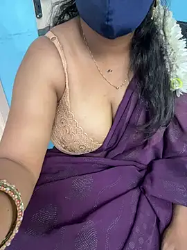 Snapshot of sajeetha chatting on July 2026 08:53:02 AM sajeetha online show from July 2026 08:53:02 AM