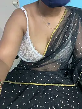 Snapshot of sajeetha chatting on July 2026 12:06:01 AM sajeetha online show from July 2026 12:06:01 AM