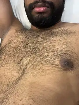 Snapshot of hardfukr0088 chatting on December 2024 06:04:02 PM hardfukr0088 online show from December 2024 06:04:02 PM