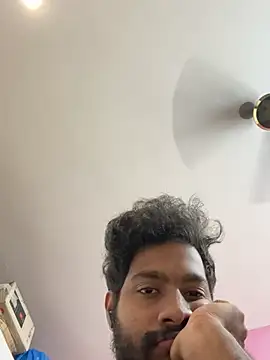 Snapshot of hardfukr0088 chatting on December 2024 06:52:02 PM hardfukr0088 online show from December 2024 06:52:02 PM