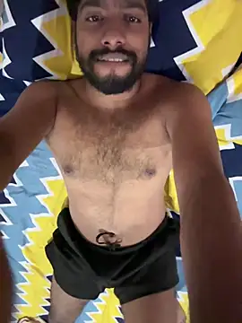 Snapshot of hardfukr0088 chatting on December 2024 08:32:01 PM hardfukr0088 online show from December 2024 08:32:01 PM