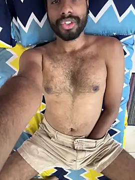 Snapshot of hardfukr0088 chatting on December 2024 07:46:02 PM hardfukr0088 online show from December 2024 07:46:02 PM