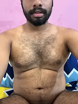 Snapshot of hardfukr0088 chatting on December 2024 09:35:01 AM hardfukr0088 online show from December 2024 09:35:01 AM