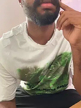 Snapshot of hardfukr0088 chatting on December 2024 06:43:01 AM hardfukr0088 online show from December 2024 06:43:01 AM