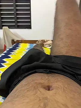 Snapshot of hardfukr0088 chatting on December 2024 05:52:02 PM hardfukr0088 online show from December 2024 05:52:02 PM