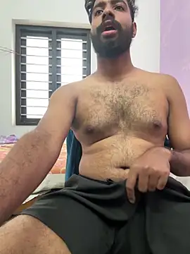 Snapshot of hardfukr0088 chatting on December 2024 10:37:01 AM hardfukr0088 online show from December 2024 10:37:01 AM