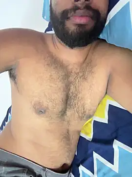 Snapshot of hardfukr0088 chatting on January 2025 07:39:02 PM hardfukr0088 online show from January 2025 07:39:02 PM