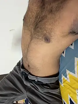 Snapshot of hardfukr0088 chatting on January 2025 06:19:02 PM hardfukr0088 online show from January 2025 06:19:02 PM