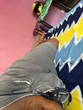 Snapshot of hardfukr0088 chatting on January 2025 08:11:01 AM hardfukr0088 online show from January 2025 08:11:01 AM