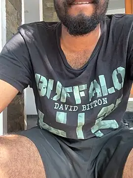 Snapshot of hardfukr0088 chatting on February 2025 09:00:02 AM hardfukr0088 online show from February 2025 09:00:02 AM