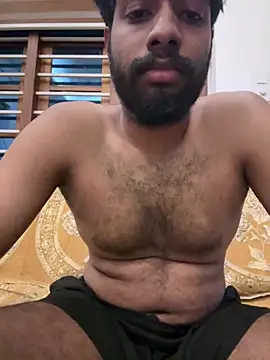 Snapshot of hardfukr0088 chatting on February 2025 01:30:01 PM hardfukr0088 online show from February 2025 01:30:01 PM