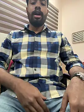 Snapshot of hardfukr0088 chatting on February 2025 12:16:02 PM hardfukr0088 online show from February 2025 12:16:02 PM