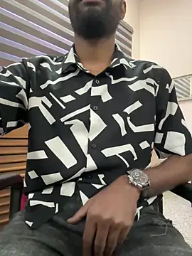 Snapshot of hardfukr0088 chatting on February 2025 07:21:01 AM hardfukr0088 online show from February 2025 07:21:01 AM