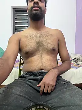 Snapshot of hardfukr0088 chatting on February 2025 03:32:02 PM hardfukr0088 online show from February 2025 03:32:02 PM