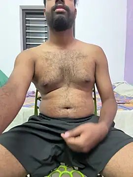 Snapshot of hardfukr0088 chatting on February 2025 04:25:02 PM hardfukr0088 online show from February 2025 04:25:02 PM