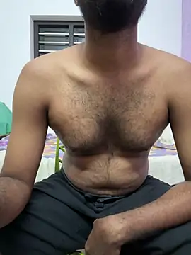 Snapshot of hardfukr0088 chatting on February 2025 06:20:01 PM hardfukr0088 online show from February 2025 06:20:01 PM