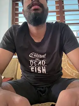 Snapshot of hardfukr0088 chatting on February 2025 07:42:02 AM hardfukr0088 online show from February 2025 07:42:02 AM