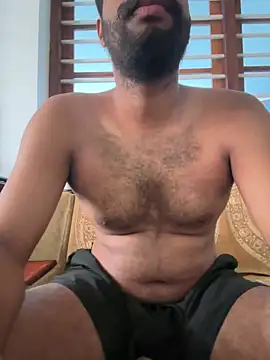 Snapshot of hardfukr0088 chatting on March 2025 05:31:02 AM hardfukr0088 online show from March 2025 05:31:02 AM