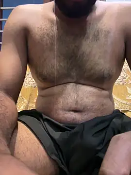 Snapshot of hardfukr0088 chatting on March 2025 01:05:02 PM hardfukr0088 online show from March 2025 01:05:02 PM