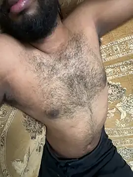 Snapshot of hardfukr0088 chatting on March 2025 04:55:01 PM hardfukr0088 online show from March 2025 04:55:01 PM