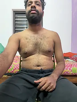 Snapshot of hardfukr0088 chatting on March 2025 04:57:01 PM hardfukr0088 online show from March 2025 04:57:01 PM