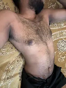 Snapshot of hardfukr0088 chatting on March 2025 05:26:02 PM hardfukr0088 online show from March 2025 05:26:02 PM