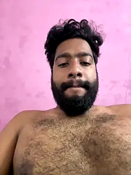 Snapshot of hardfukr0088 chatting on September 2025 09:04:02 PM hardfukr0088 online show from September 2025 09:04:02 PM