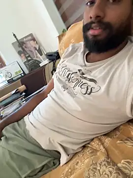 Snapshot of hardfukr0088 chatting on October 2025 09:19:02 AM hardfukr0088 online show from October 2025 09:19:02 AM