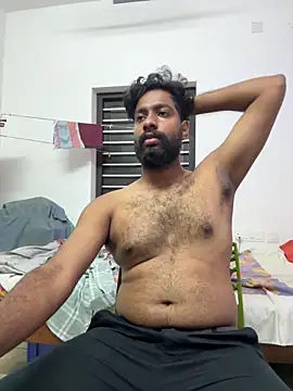 Snapshot of hardfukr0088 chatting on October 2025 03:34:01 PM hardfukr0088 online show from October 2025 03:34:01 PM