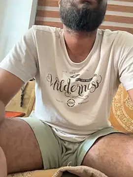 Snapshot of hardfukr0088 chatting on October 2025 08:04:01 AM hardfukr0088 online show from October 2025 08:04:01 AM