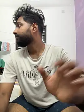 Snapshot of hardfukr0088 chatting on October 2025 02:18:02 PM hardfukr0088 online show from October 2025 02:18:02 PM